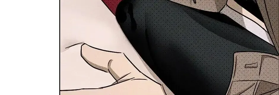 Under the Greenlight Chapter 31 page 38 - 