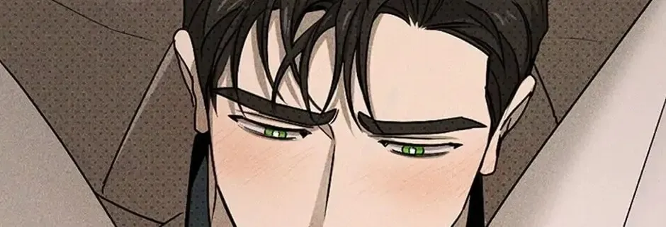 Under the Greenlight Chapter 31 page 40 - 