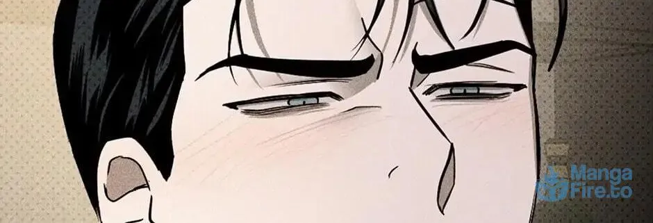 Under the Greenlight Chapter 31 page 42 - 