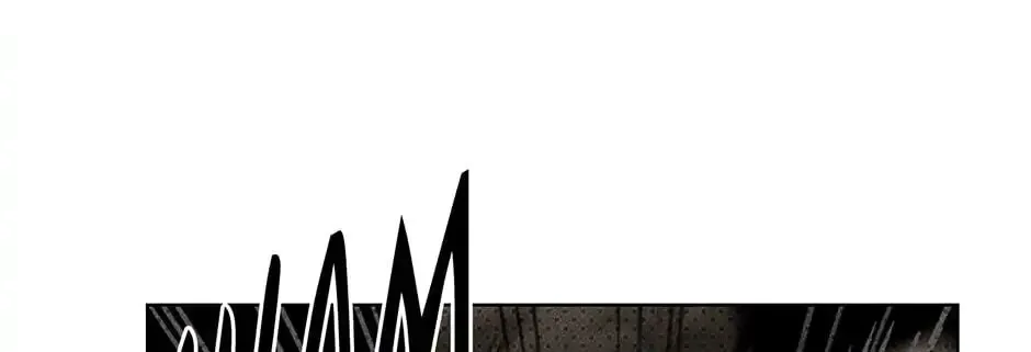 Under the Greenlight Chapter 31 page 44 - 