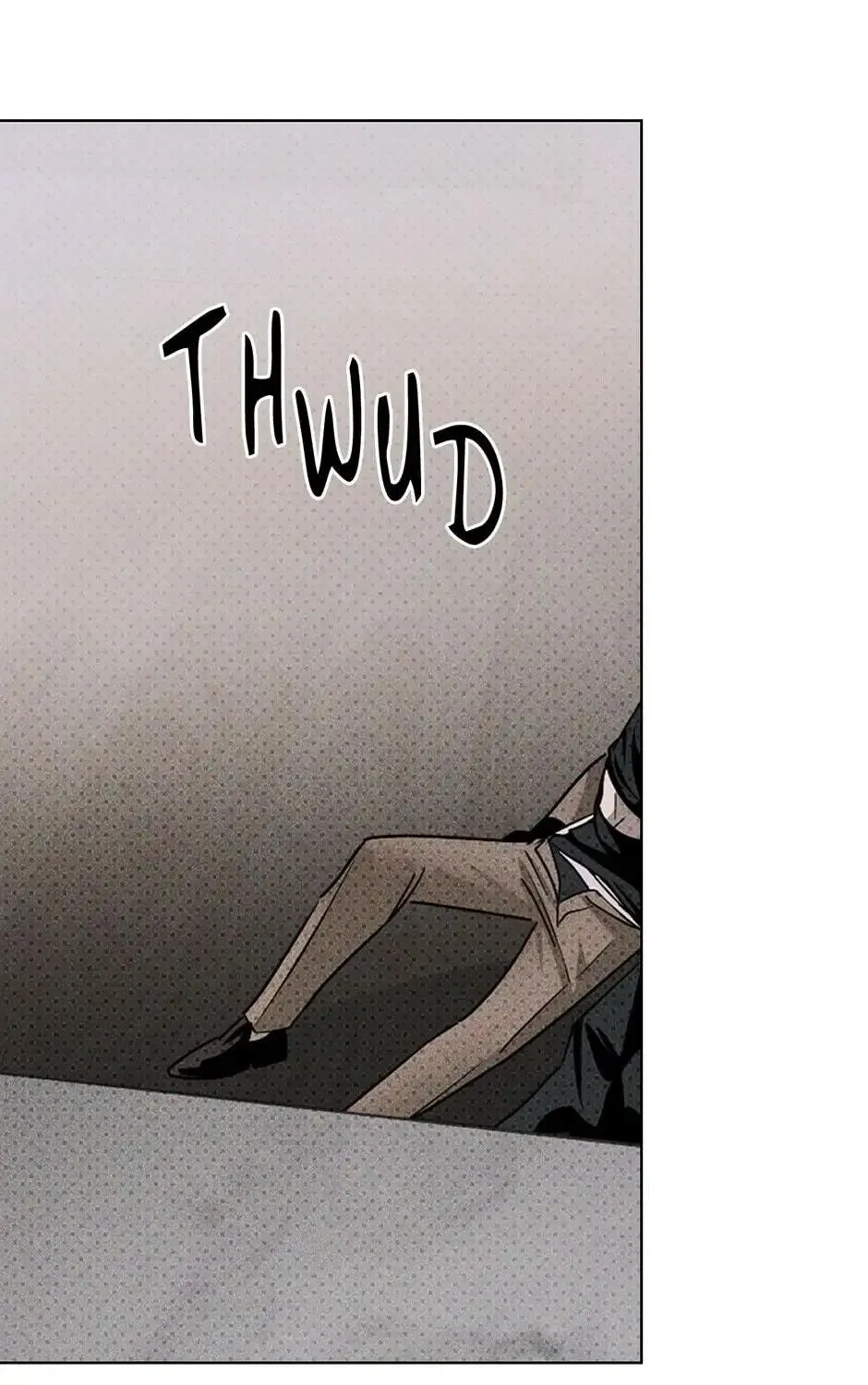 Under the Greenlight Chapter 31 page 47 - 