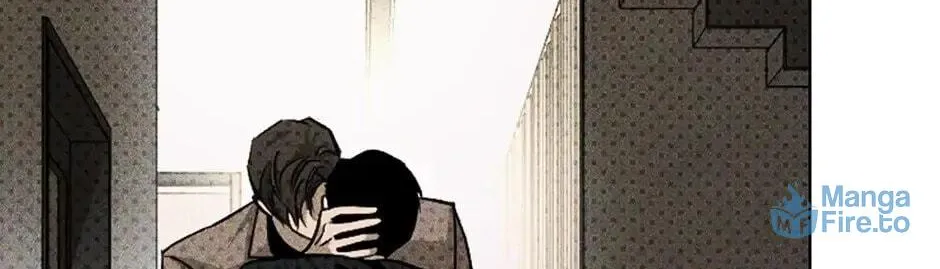 Under the Greenlight Chapter 31 page 6 - 