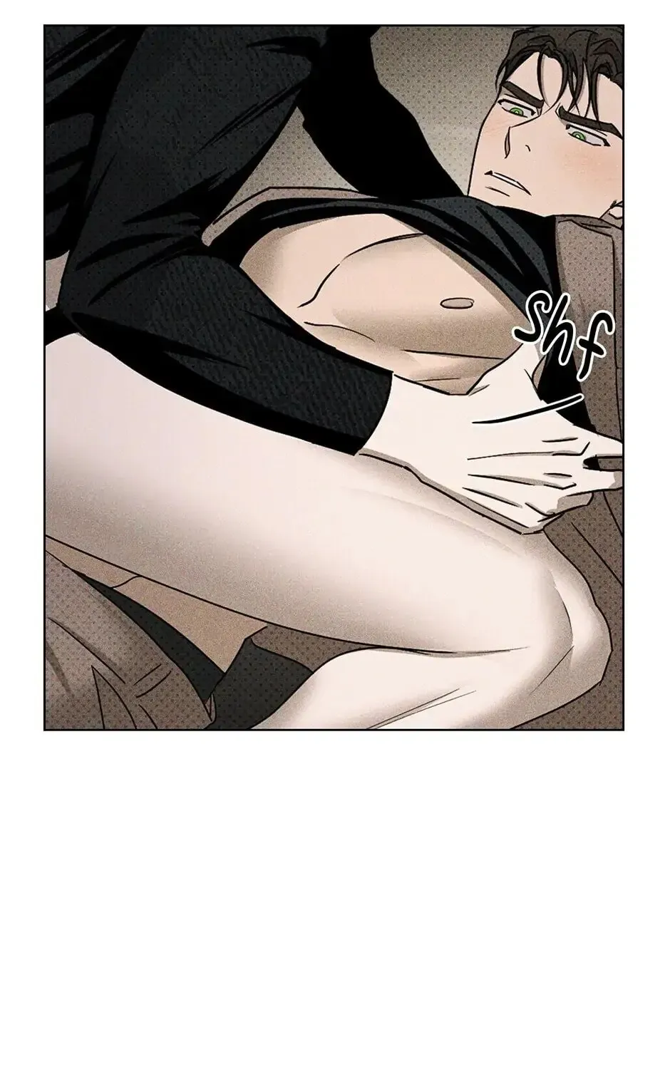Under the Greenlight Chapter 31 page 51 - 