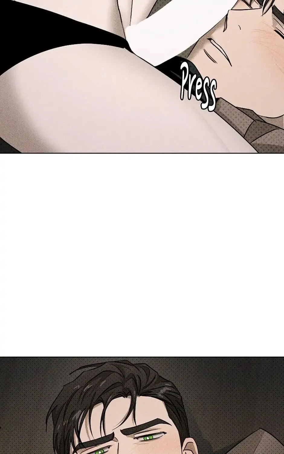 Under the Greenlight Chapter 31 page 53 - 