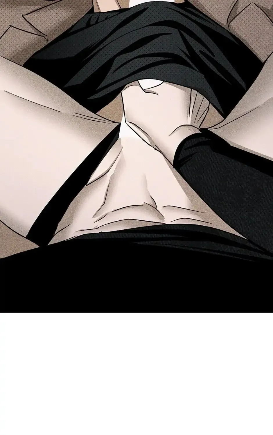 Under the Greenlight Chapter 31 page 55 - 