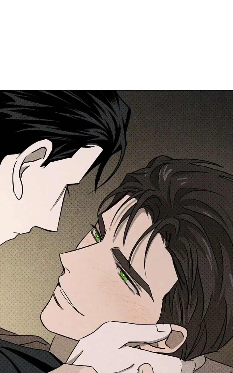 Under the Greenlight Chapter 31 page 61 - 