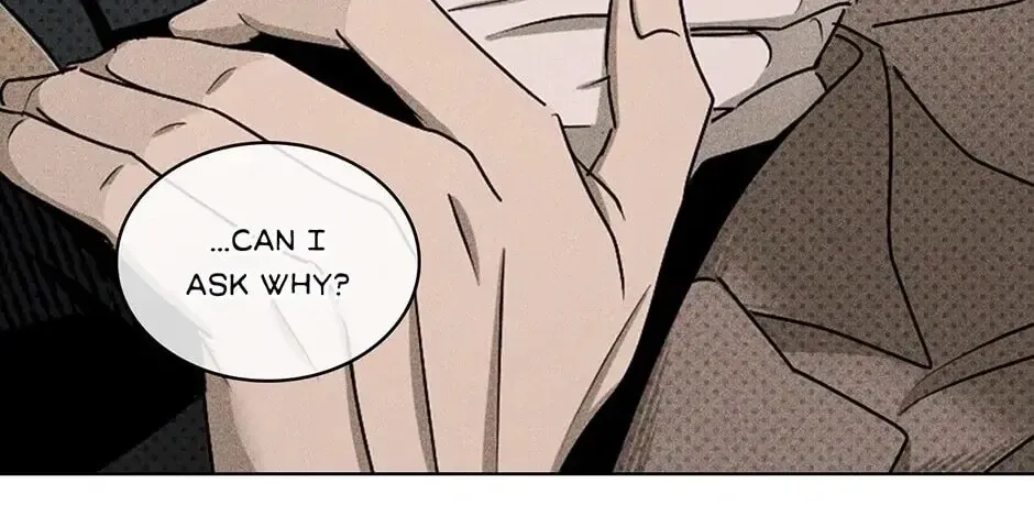 Under the Greenlight Chapter 31 page 62 - 