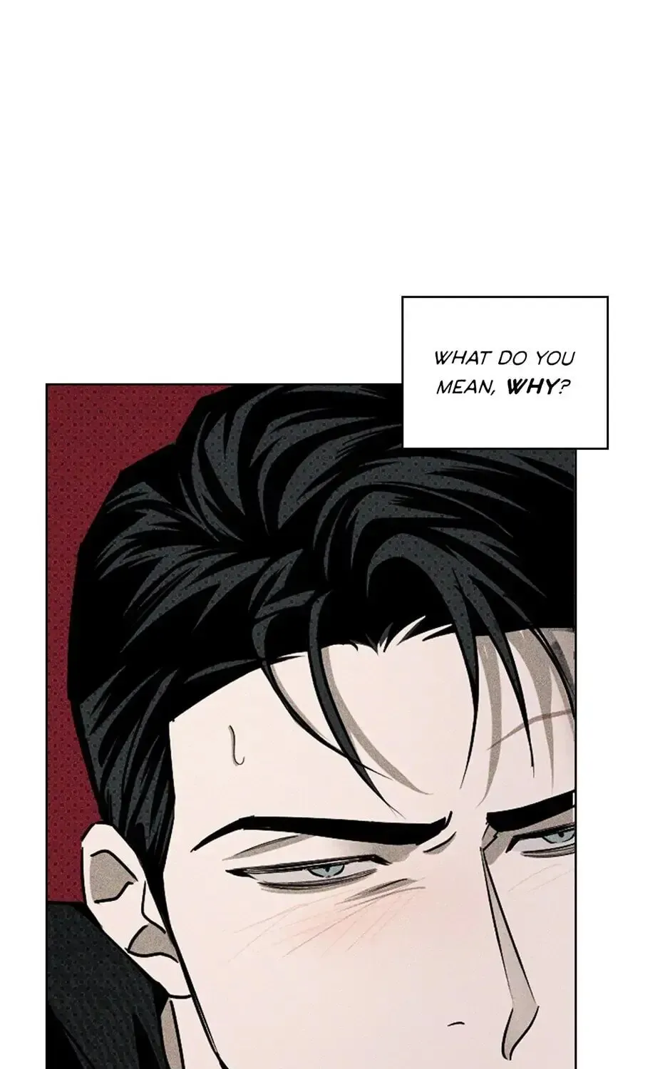 Under the Greenlight Chapter 31 page 63 - 