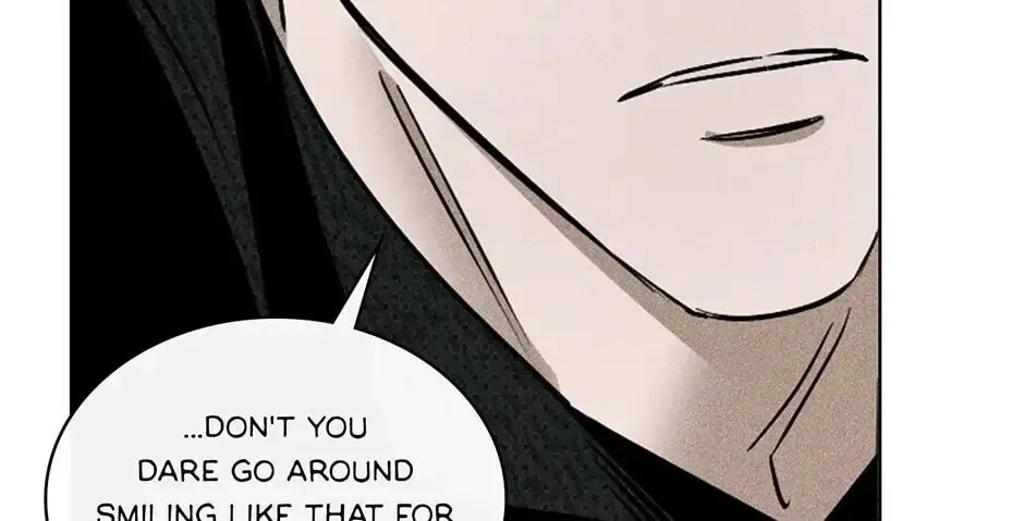 Under the Greenlight Chapter 31 page 64 - 