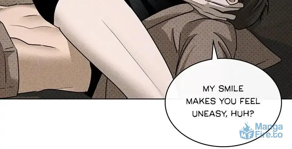 Under the Greenlight Chapter 31 page 66 - 