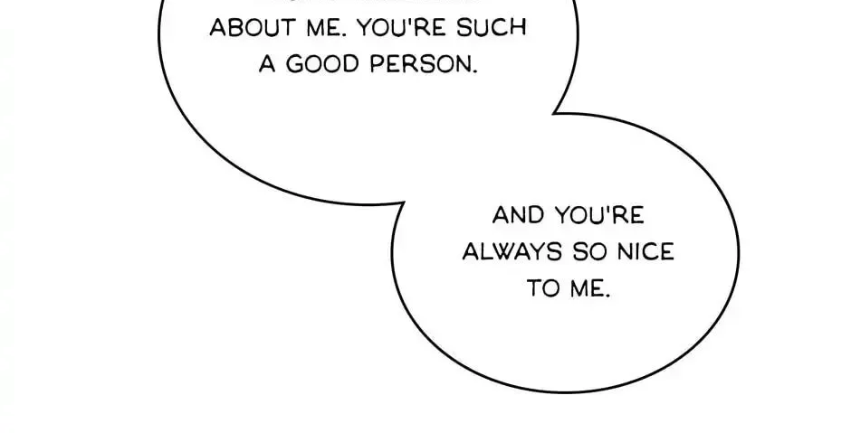 Under the Greenlight Chapter 31 page 68 - 