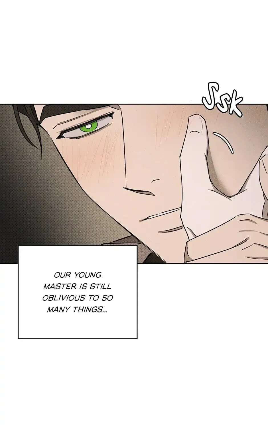 Under the Greenlight Chapter 31 page 69 - 