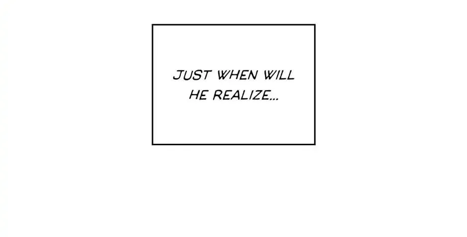 Under the Greenlight Chapter 31 page 70 - 