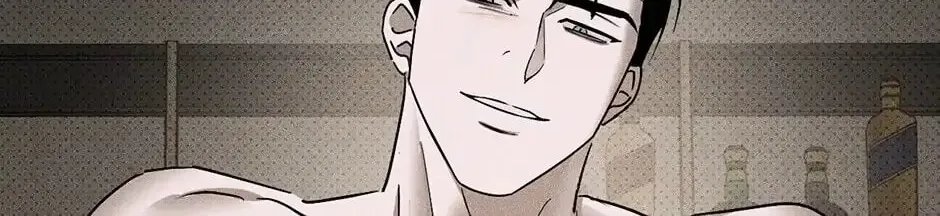 Under the Greenlight Chapter 31 page 74 - 
