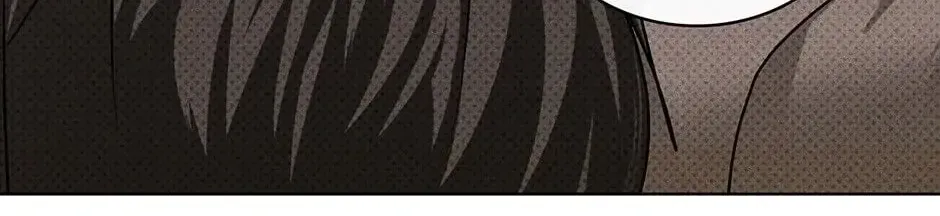 Under the Greenlight Chapter 31 page 76 - 