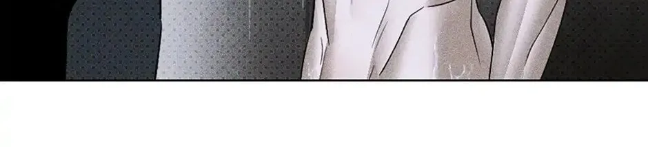 Under the Greenlight Chapter 31 page 82 - 