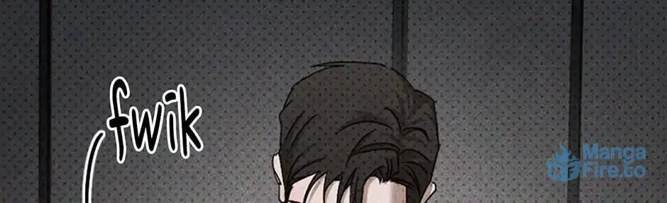 Under the Greenlight Chapter 31 page 84 - 