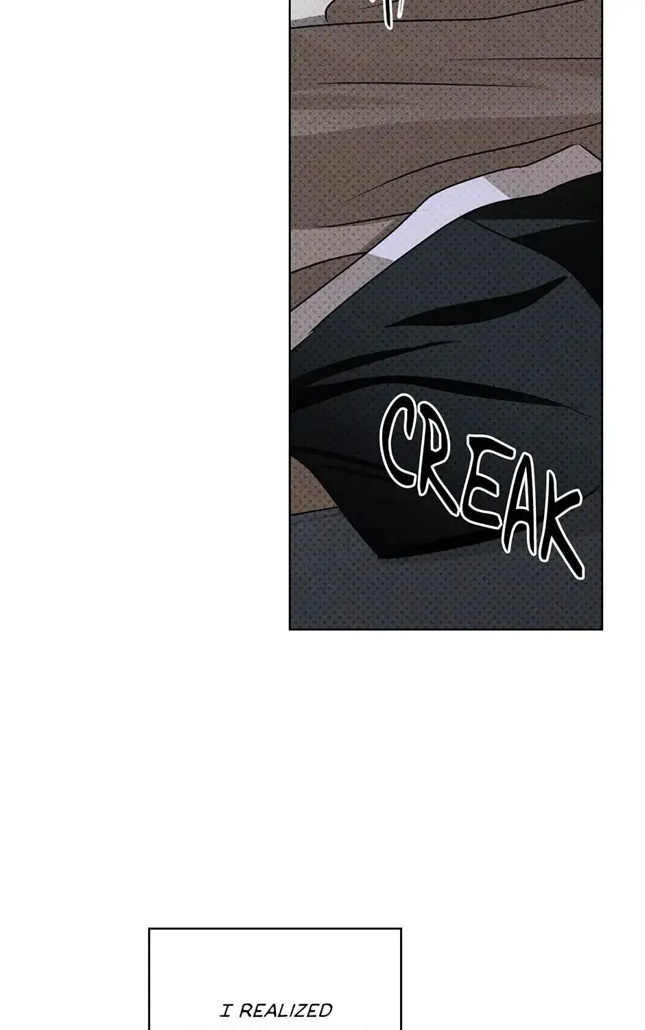 Under the Greenlight Chapter 31 page 87 - 