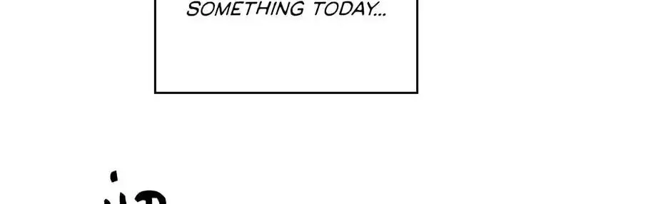 Under the Greenlight Chapter 31 page 88 - 