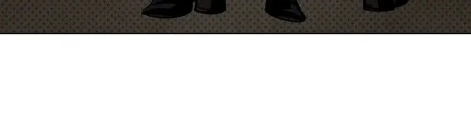 Under the Greenlight Chapter 31 page 10 - 