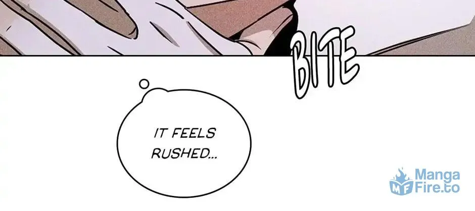 Under the Greenlight Chapter 31 page 96 - 