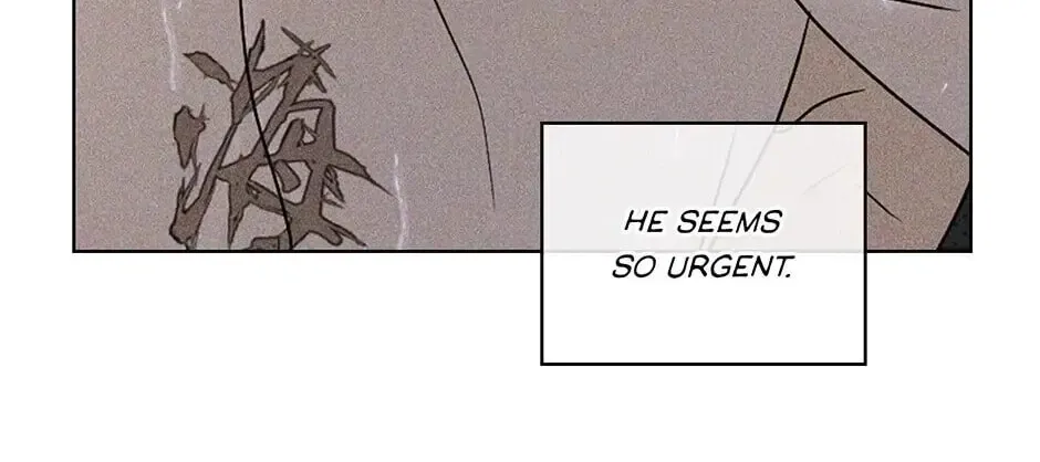 Under the Greenlight Chapter 31 page 98 - 