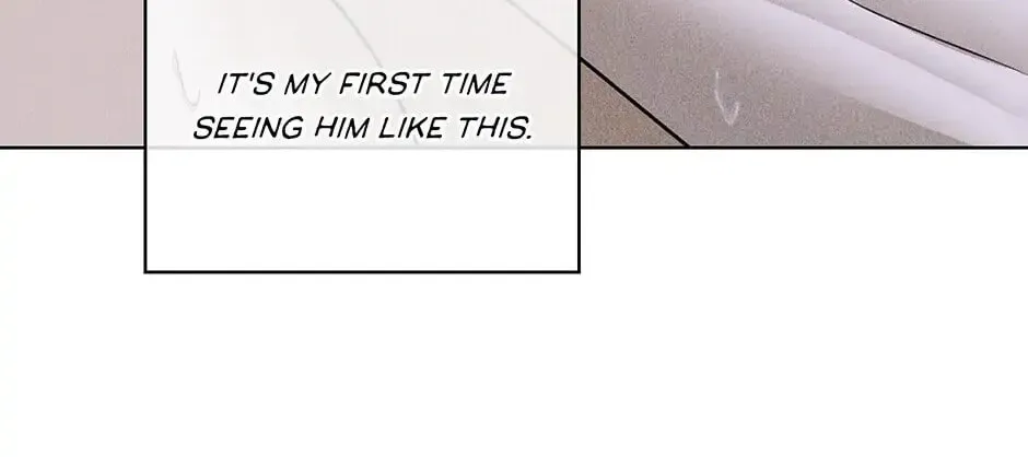 Under the Greenlight Chapter 31 page 100 - 