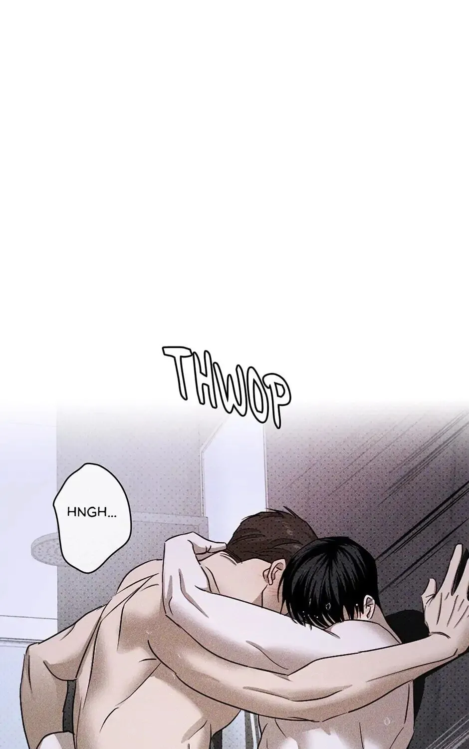 Under the Greenlight Chapter 32 page 1 - 