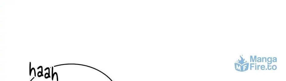 Under the Greenlight Chapter 32 page 102 - 