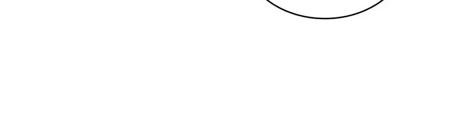 Under the Greenlight Chapter 32 page 104 - 