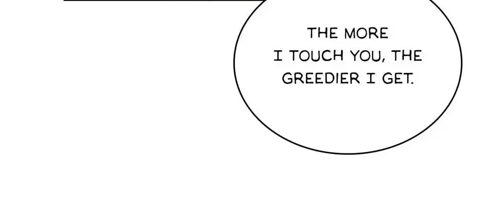 Under the Greenlight Chapter 32 page 106 - 