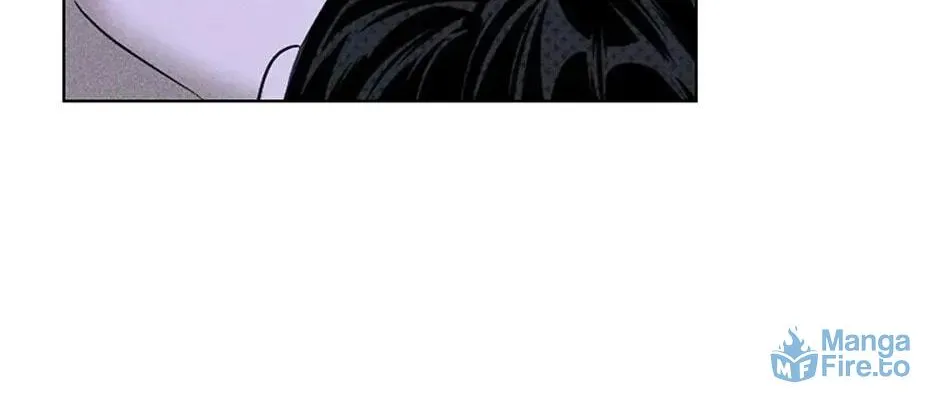 Under the Greenlight Chapter 32 page 108 - 