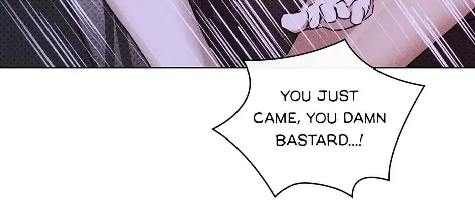 Under the Greenlight Chapter 32 page 110 - 