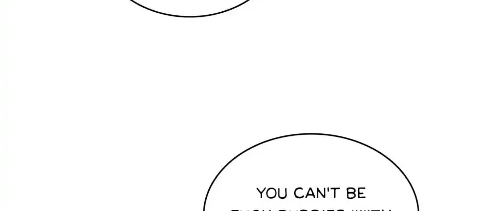 Under the Greenlight Chapter 32 page 112 - 