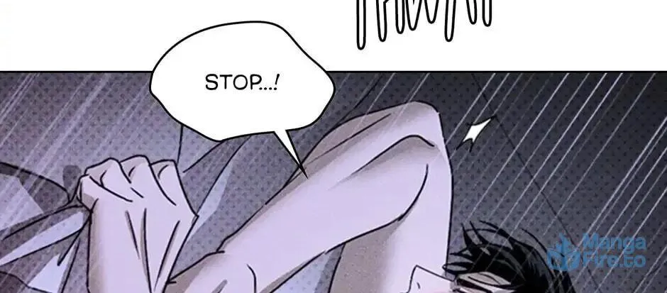 Under the Greenlight Chapter 32 page 114 - 