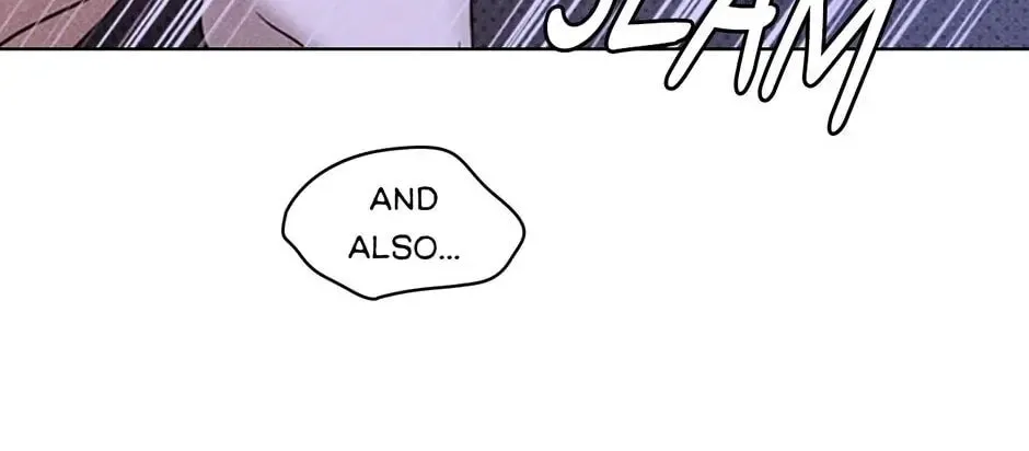 Under the Greenlight Chapter 32 page 116 - 