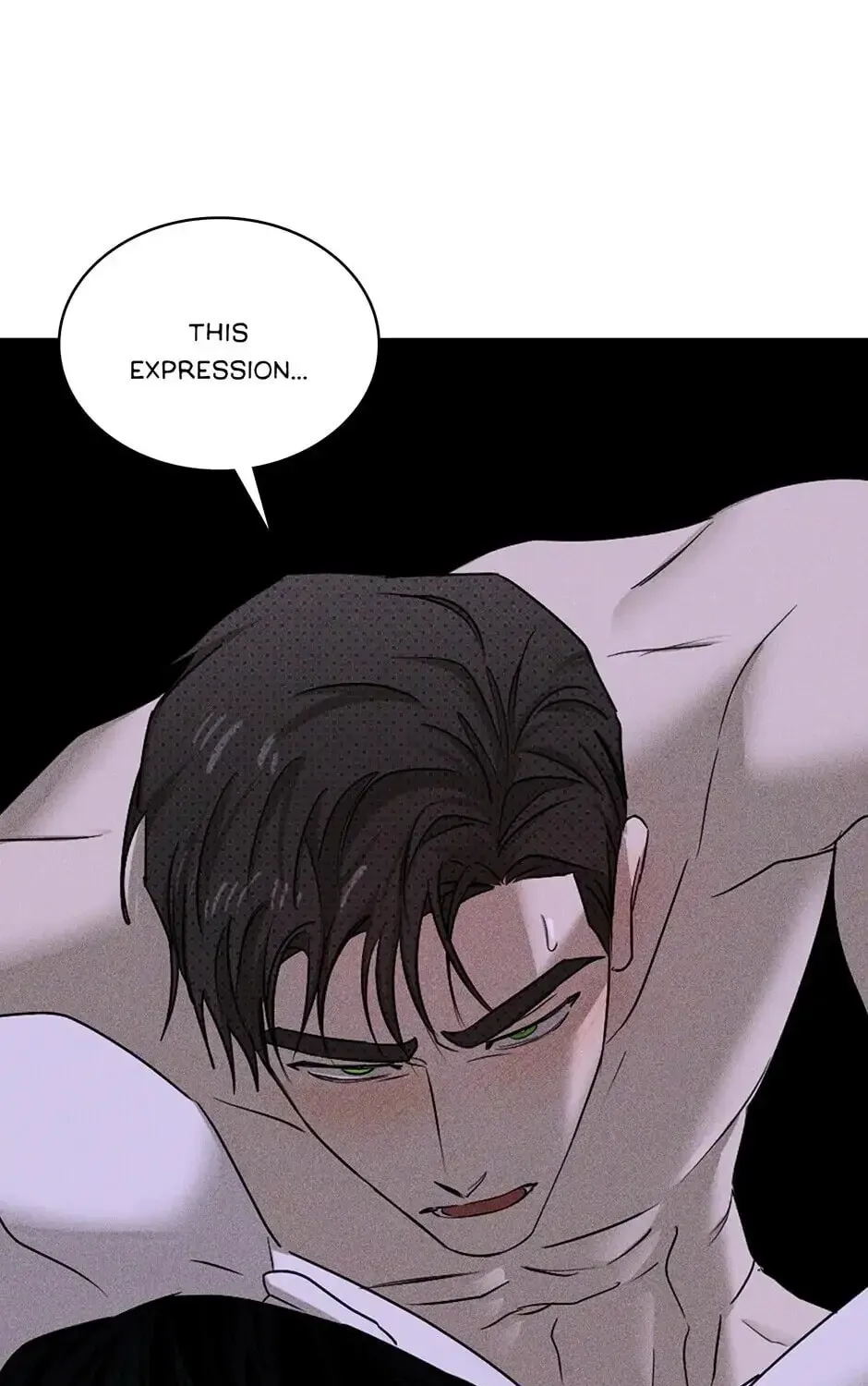 Under the Greenlight Chapter 32 page 117 - 