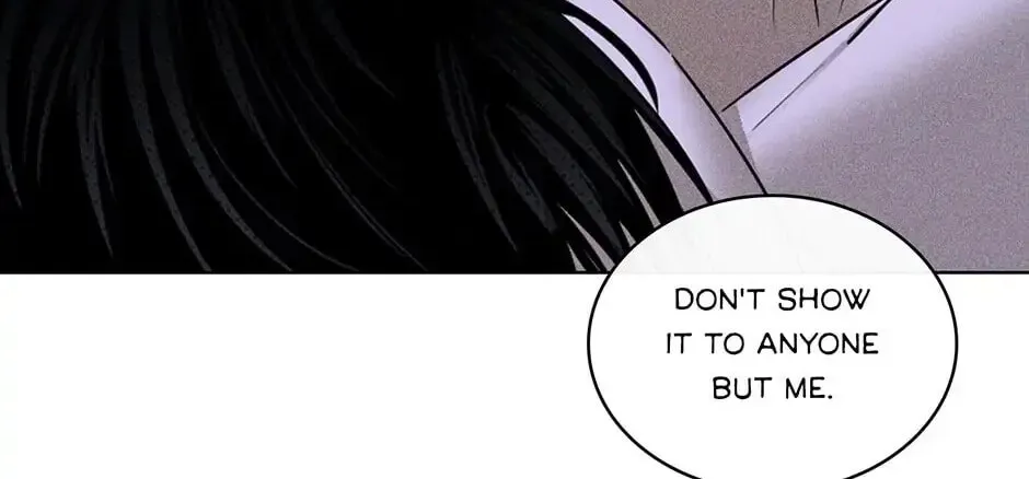Under the Greenlight Chapter 32 page 118 - 
