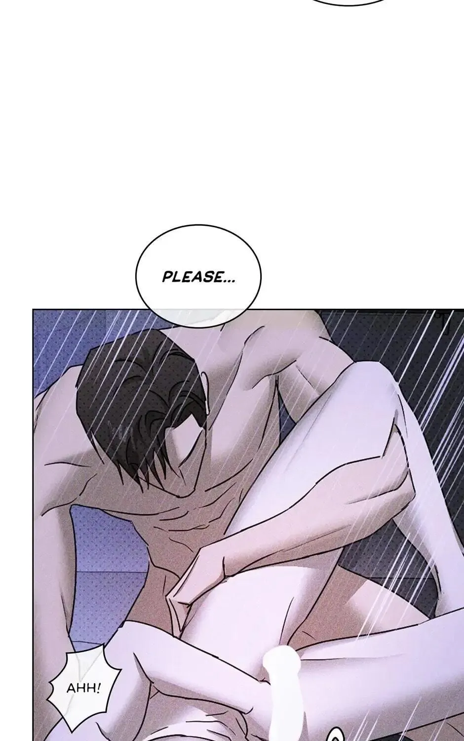 Under the Greenlight Chapter 32 page 119 - 