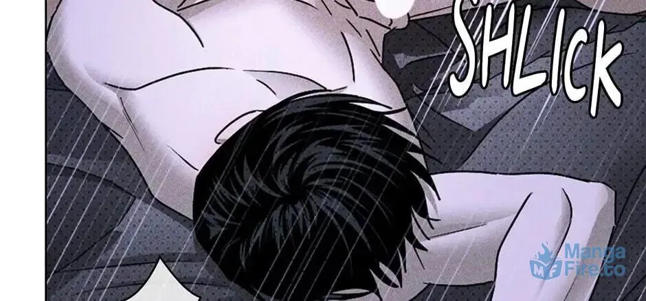 Under the Greenlight Chapter 32 page 120 - 