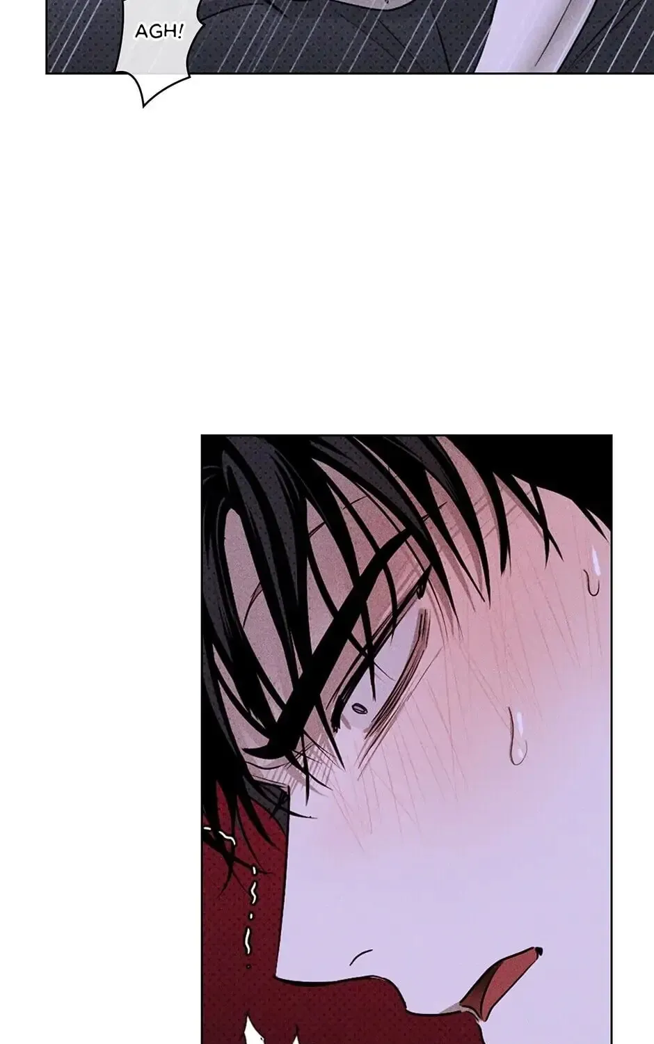 Under the Greenlight Chapter 32 page 121 - 