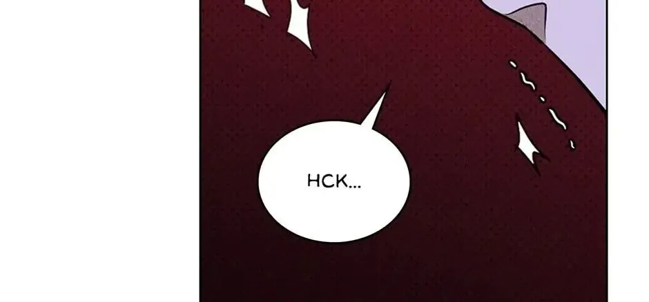 Under the Greenlight Chapter 32 page 122 - 