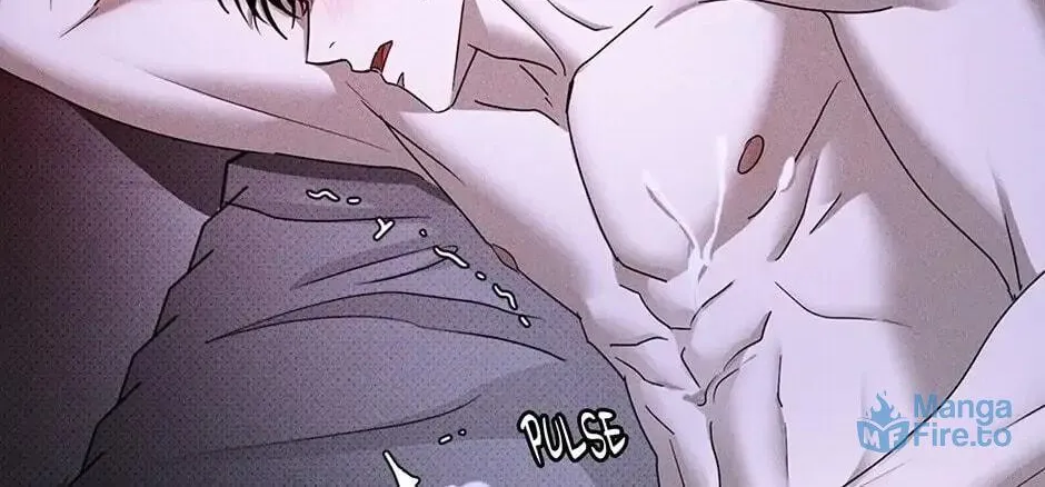 Under the Greenlight Chapter 32 page 126 - 