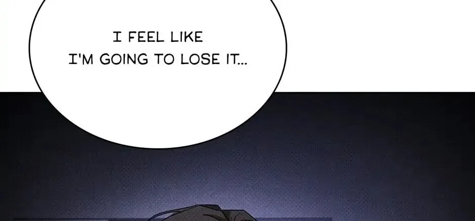 Under the Greenlight Chapter 32 page 128 - 