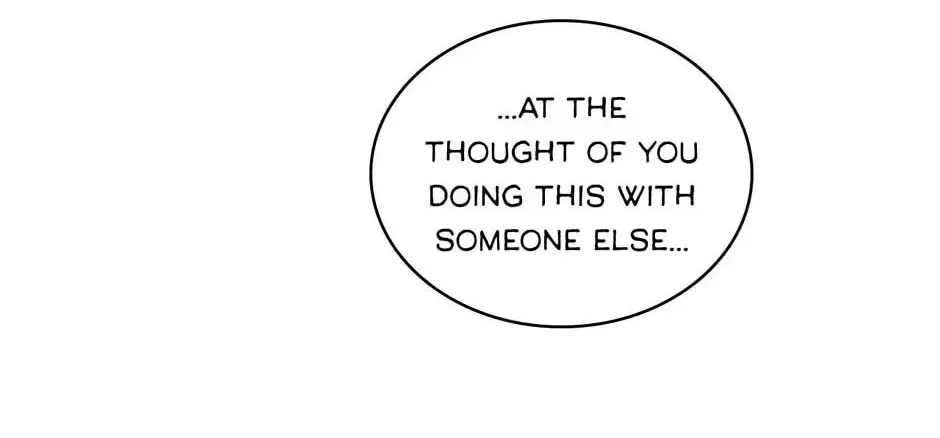 Under the Greenlight Chapter 32 page 130 - 