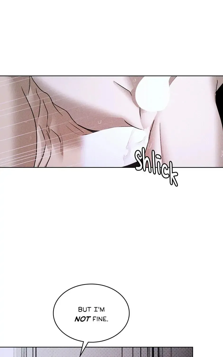 Under the Greenlight Chapter 32 page 15 - 
