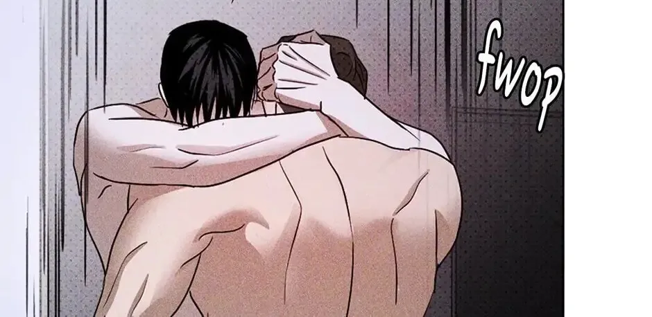 Under the Greenlight Chapter 32 page 16 - 