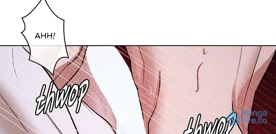 Under the Greenlight Chapter 32 page 18 - 