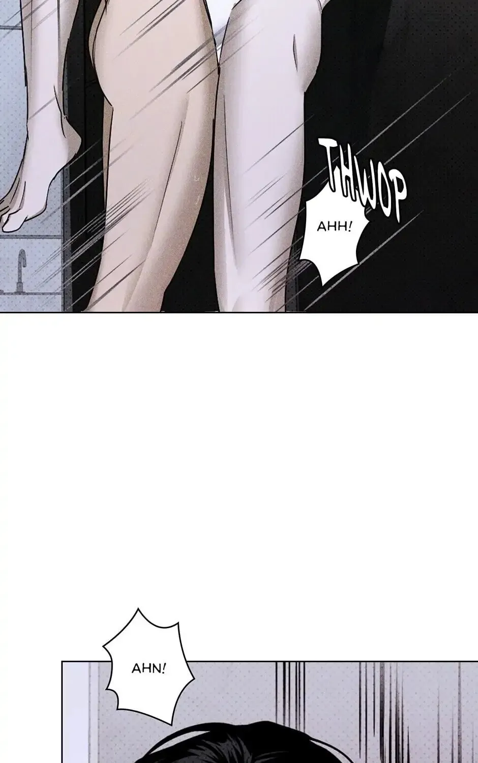 Under the Greenlight Chapter 32 page 3 - 