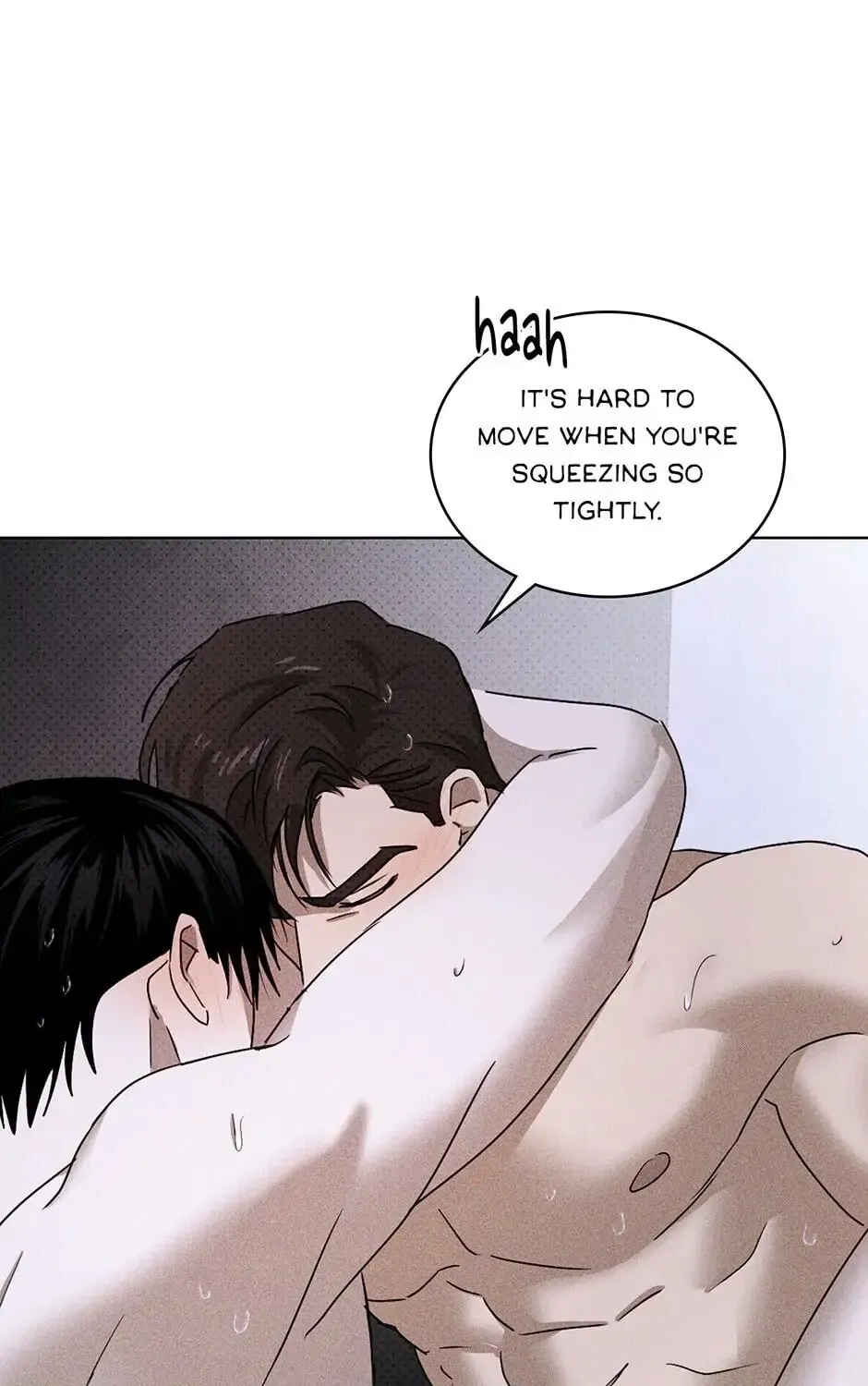 Under the Greenlight Chapter 32 page 21 - 